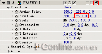 按此在新窗口打开图片