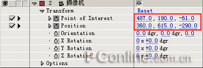 按此在新窗口打开图片