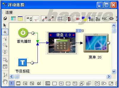 按此在新窗口打开图片