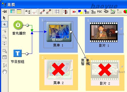 按此在新窗口打开图片