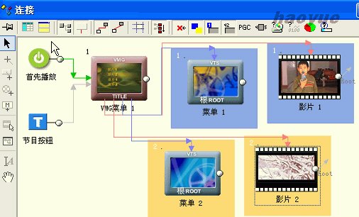 按此在新窗口打开图片