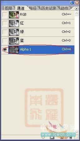 Photoshop調色教程：柔柔暖色調