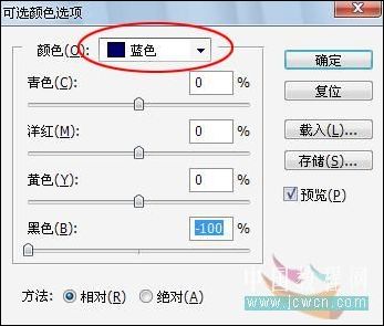 Photoshop玩偽手繪之抽線調法教程