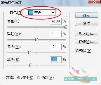 Photoshop玩偽手繪之抽線調法教程