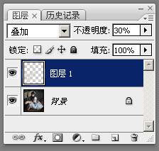 Adobe Photoshop三種糖水膚色的製作方法（圖十七）