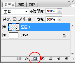 常见的锯齿产生原因及去除办法详解