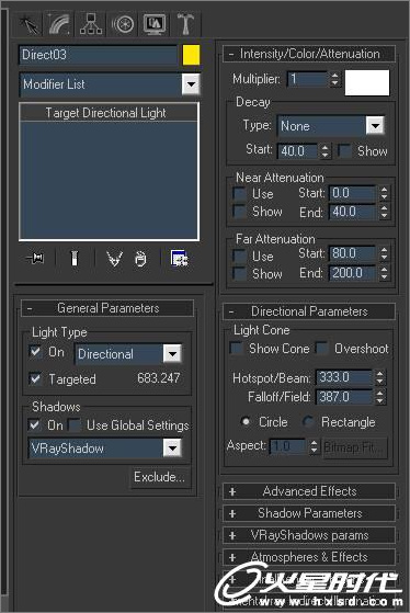 3ds Max手机制作:iPhone建模渲染技巧