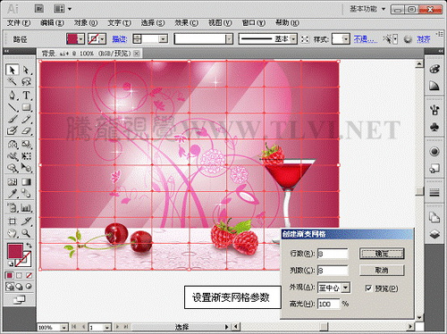 Illustrator CS5