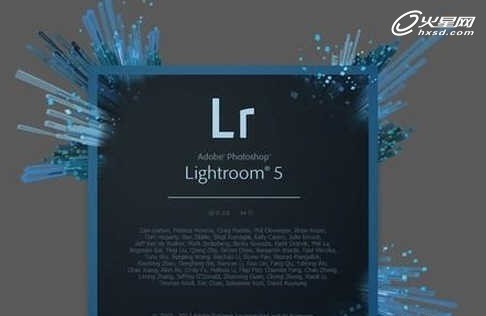 Adobe Lightroom 5.3新增功能介绍