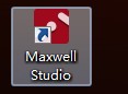 Maxwell Render 3.0破解安装教程 图18