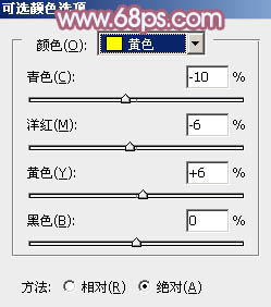 ps後期調色教程 調出甜美的粉紅色草地女孩圖片