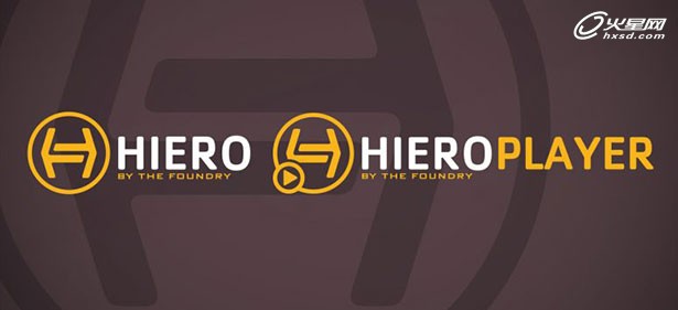 最新升级Hiero和Hieroplayer 1.7镜头管理回放软件