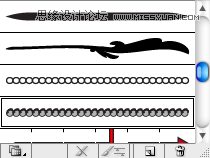 Illustrator教程 完美绘制愤怒的小鸟游戏场景图