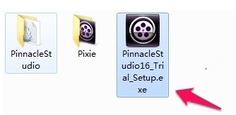 PinnacleStudio16_Trial_Setup.exe