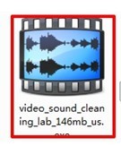 video_sound_cleaning_lab_146mb_us.exe