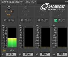 最新Adobe Premiere Pro CC新功能介绍