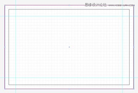 Illustrator实例教程 制作个性时尚的名片 图13