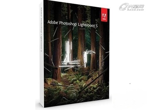 Adobe發布了Lightroom及Camera Raw最新RC版本