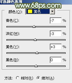 Photoshop合成教程 打造秋季唯美浪漫情侣婚片 图24