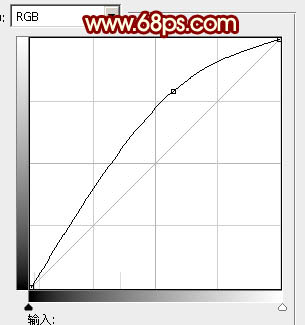 PS文字制作教程 制作十一国庆节立体字效果 图15