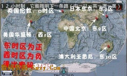 末日公寓图文攻略第五章截图七