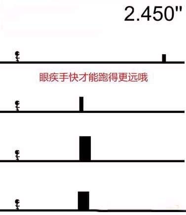 一个都不能死攻略裁图4