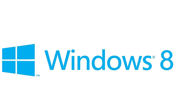 win8系统声音问题解决办法截图1