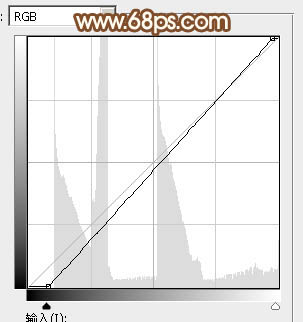 PS文字製作教程 打造中秋節金屬立體字 圖33