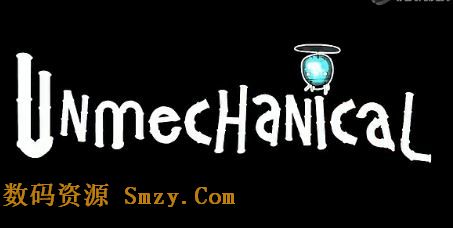 Unmechanical《不机械城》安卓版9月22日发布2