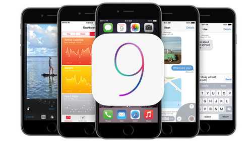 iOS9-9.0.2越狱插件名称及功能介绍