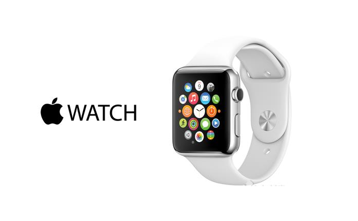 Apple Watch最新消息