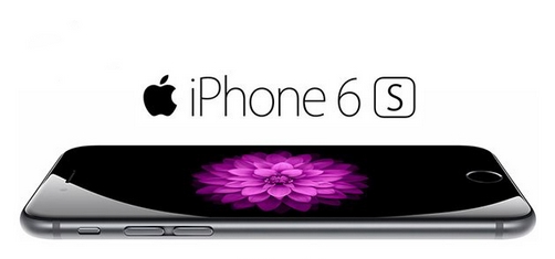 怎么识别iPhone6改装的iPhone6s 苹果6改苹果6s识别教程详解