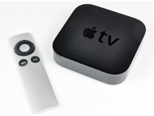 Apple TV国内能用吗 苹果这个官网购买页面出现Apple TV国行