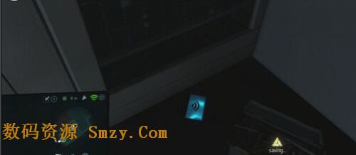 刺客信条叛变攻略之游戏全平板电脑收集图片赏析4