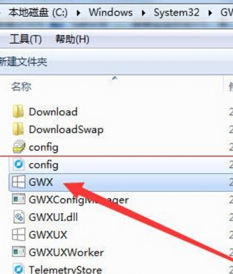 怎么升级win10系统方法