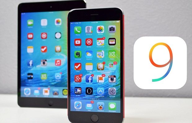 ios9越狱美化插件下载大全