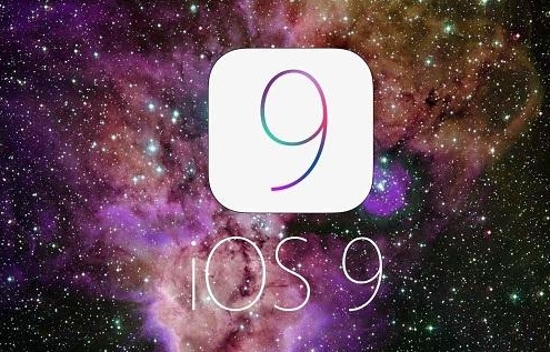 iOS9流畅度的提升方法