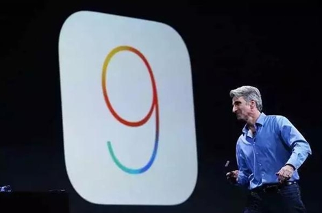 10个iOS9你可能并不知道的重要功能 iOS 9十大隐藏技能介绍