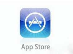 App Store怎么清理缓存?App Store缓存清理技巧