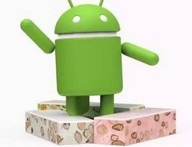 Android7.1.1版新功能