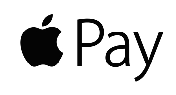 apple pay如何使用怎么安装方法教程