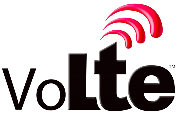 中国移动iPhone 6/6S如何开启VoLTE