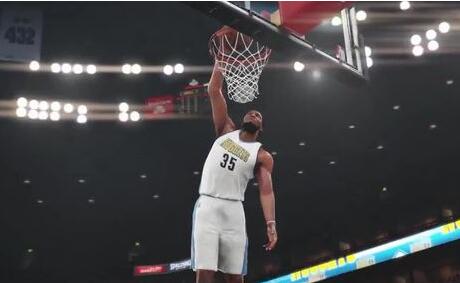 nba2k17發布時間曝光