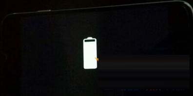 iPhone6S充电充不满电图片