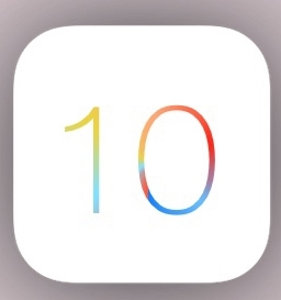 iOS10無需密碼不解鎖也能發信息