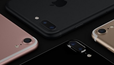 iPhone7专属触控膜的作用 iPhone7触控膜的亮点介绍