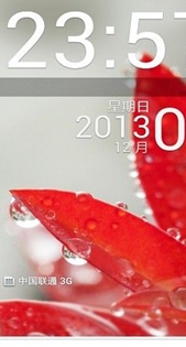 LG水滴解锁(手机解锁软件) v3.4.7 最新安卓版