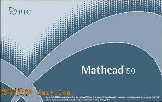 mathcad 15.0.0.436