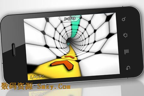 急速隧道2 for Androidv1.4.0 免费版