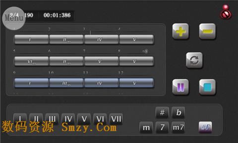 唱作魔方安卓版(手机影音编辑器) v1.3.1.718 免费版